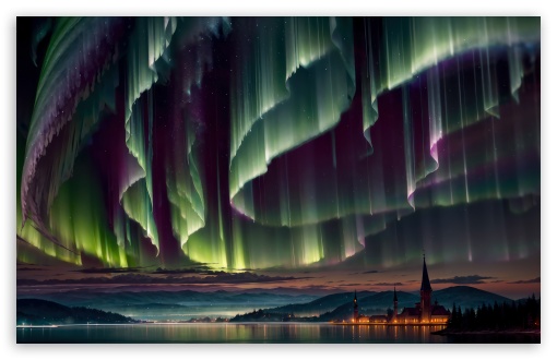 Aurora, Night Sky UltraHD Wallpaper for UHD 16:9 ; HD 16:9 ; UltraWide 21:9 24:10 32:9 32:10 ; Widescreen 16:10 5:3 ; Fullscreen 4:3 5:4 3:2 ; Tablet 1:1 ; Mobile 9:16 9:19.5 9:20 10:16 2:3 3:5 3:4 ; Dual 16:10 5:3 16:9 4:3 5:4 3:2 ;