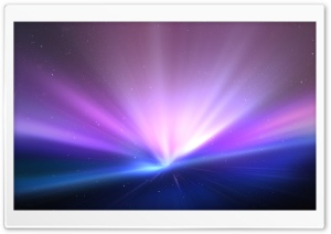 Aurora Reloaded Ultra HD Wallpaper for 4K UHD Widescreen desktop, tablet & smartphone