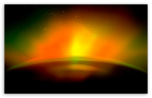 Aurora Sunrise UltraHD Wallpaper for 8K UHD TV 16:9 Ultra High Definition 2160p 1440p 1080p 900p 720p ; Widescreen 16:10 5:3 WHXGA WQXGA WUXGA WXGA WGA ; Fullscreen 4:3 5:4 3:2 UXGA XGA SVGA QSXGA SXGA DVGA HVGA HQVGA ( Apple PowerBook G4 iPhone 4 3G 3GS iPod Touch ) ;