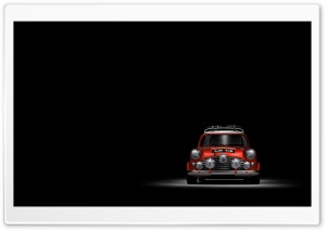 Austin Morris Ultra HD Wallpaper for 4K UHD Widescreen desktop, tablet & smartphone