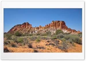 Australie 4K UHD Wallpaper for Widescreen and UltraWide Desktop, UltraHD TV, Smartphone, Tablet