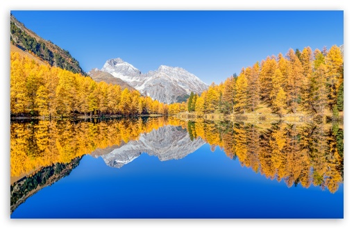 Autumn, Blue Lake, Mountain, Yellow Forest UltraHD Wallpaper for UHD 16:9 2160p 1440p 1080p 900p 720p ; 8K UHD TV 16:9 Ultra High Definition 2160p 1440p 1080p 900p 720p ; UltraWide 21:9 24:10 32:9 32:10 ; Widescreen 16:10 5:3 WHXGA WQXGA WUXGA WXGA WGA ; Fullscreen 4:3 5:4 3:2 UXGA XGA SVGA QSXGA SXGA DVGA HVGA HQVGA ( Apple PowerBook G4 iPhone 4 3G 3GS iPod Touch ) ; Tablet 1:1 ; Mobile 9:16 9:19.5 9:20 9:21 9:22 10:16 2:3 3:5 3:4 - ; Dual 16:10 5:3 16:9 4:3 5:4 3:2 WHXGA WQXGA WUXGA WXGA WGA 2160p 1440p 1080p 900p 720p UXGA XGA SVGA QSXGA SXGA DVGA HVGA HQVGA ( Apple PowerBook G4 iPhone 4 3G 3GS iPod Touch ) ;