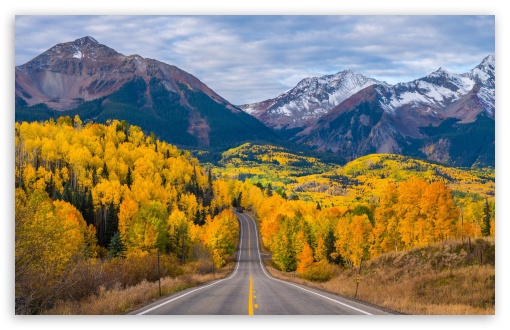 Autumn Journey UltraHD Wallpaper for UHD 16:9 ; HD 16:9 ; UltraWide 21:9 24:10 32:9 32:10 ; Widescreen 16:10 5:3 ; Fullscreen 4:3 5:4 3:2 ; Tablet 1:1 ; Mobile 9:16 9:19.5 9:20 10:16 2:3 3:5 3:4 ; Dual 16:10 5:3 16:9 4:3 5:4 3:2 ;