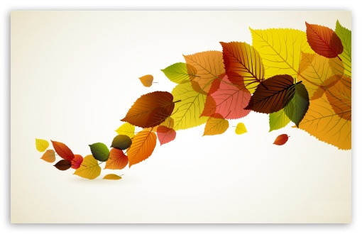 Autumn Leaves Background UltraHD Wallpaper for 8K UHD TV 16:9 Ultra High Definition 2160p 1440p 1080p 900p 720p ; Widescreen 16:10 5:3 WHXGA WQXGA WUXGA WXGA WGA ; Fullscreen 4:3 5:4 3:2 UXGA XGA SVGA QSXGA SXGA DVGA HVGA HQVGA ( Apple PowerBook G4 iPhone 4 3G 3GS iPod Touch ) ; Tablet 1:1 ; Mobile 3:5 3:4 - ;