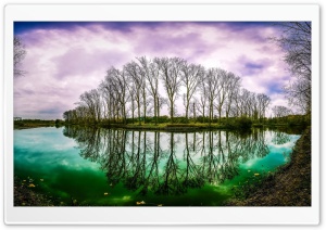Autumn, Nature Ultra HD Wallpaper for 4K UHD Widescreen desktop, tablet & smartphone