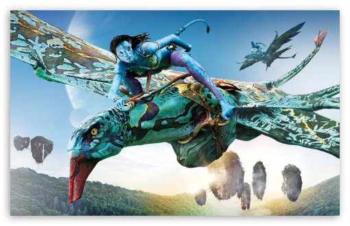Avatar The Way of the Water Neytiri Poster 4K Wallpaper iPhone HD Phone  5490h