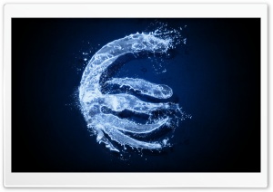 Avatar Water Tribe Ultra HD Wallpaper for 4K UHD Widescreen desktop, tablet & smartphone
