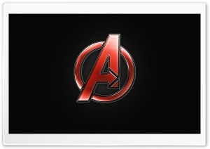 Avengers Ultra HD Wallpaper for 4K UHD Widescreen desktop, tablet & smartphone