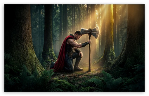 Avengers Doomsday 2026 Movie - Thor UltraHD Wallpaper for UHD 16:9 ; HD 16:9 ; UltraWide 21:9 24:10 32:9 32:10 ; Widescreen 16:10 5:3 ; Fullscreen 4:3 5:4 3:2 ; Tablet 1:1 ; Mobile 9:16 9:19.5 9:20 9:21 9:22 10:16 2:3 3:5 3:4 ; Dual 16:10 5:3 16:9 4:3 5:4 3:2 ;