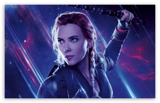 Avengers End Game Final Battle Ultra HD Desktop Background Wallpaper for 4K  UHD TV