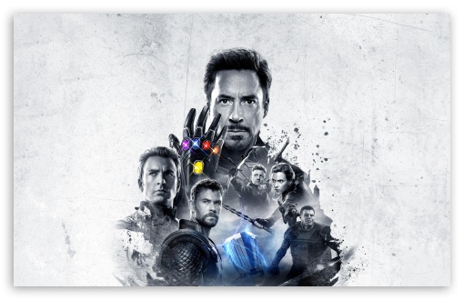 Avengers Endgame Encore 2026 Superhero Movie UltraHD Wallpaper for UHD 16:9 ; HD 16:9 ; UltraWide 21:9 24:10 ; Widescreen 16:10 ; Tablet 1:1 ; Mobile 9:16 9:19.5 9:20 9:21 9:22 ;