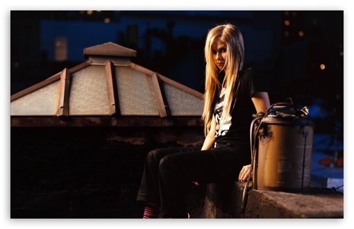 Avril Lavigne UltraHD Wallpaper for Wide 16:10 5:3 Widescreen WHXGA WQXGA WUXGA WXGA WGA ; 8K UHD TV 16:9 Ultra High Definition 2160p 1440p 1080p 900p 720p ; UHD 16:9 2160p 1440p 1080p 900p 720p ; Standard 4:3 5:4 3:2 Fullscreen UXGA XGA SVGA QSXGA SXGA DVGA HVGA HQVGA ( Apple PowerBook G4 iPhone 4 3G 3GS iPod Touch ) ; Tablet 1:1 ; iPad 1/2/Mini ; Mobile 4:3 5:3 3:2 5:4 - UXGA XGA SVGA WGA DVGA HVGA HQVGA ( Apple PowerBook G4 iPhone 4 3G 3GS iPod Touch ) QSXGA SXGA ;