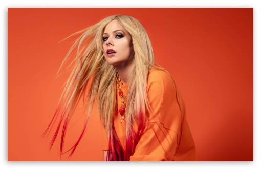 Avril Lavigne Fashion Photoshoot UltraHD Wallpaper for UHD 16:9 ; HD 16:9 ; UltraWide 21:9 24:10 ; Widescreen 16:10 5:3 ; Fullscreen 4:3 5:4 3:2 ; Tablet 1:1 ; Mobile 9:16 9:19.5 9:20 10:16 2:3 3:5 3:4 ;