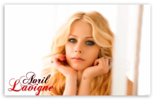 Avril Lavigne Pretty Woman UltraHD Wallpaper for 8K UHD TV 16:9 Ultra High Definition 2160p 1440p 1080p 900p 720p ; Widescreen 16:10 5:3 WHXGA WQXGA WUXGA WXGA WGA ; Fullscreen 4:3 3:2 UXGA XGA SVGA DVGA HVGA HQVGA ( Apple PowerBook G4 iPhone 4 3G 3GS iPod Touch ) ;