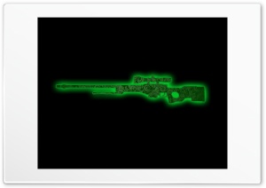 AWP-Razna 4K UHD Wallpaper for Widescreen and UltraWide Desktop, UltraHD TV, Smartphone, Tablet