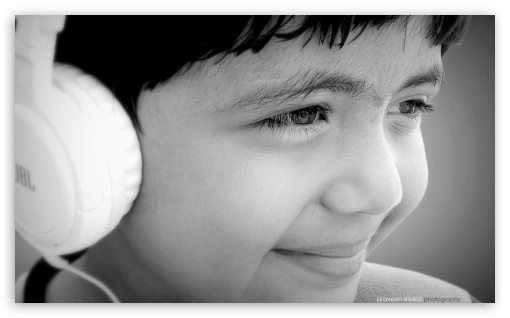 baby UltraHD Wallpaper for Widescreen 5:3 ;