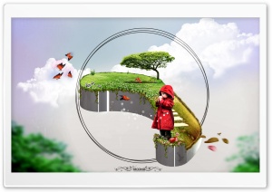Baby Ultra HD Wallpaper for 4K UHD Widescreen desktop, tablet & smartphone