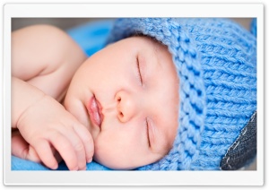 Baby Boy Ultra HD Wallpaper for 4K UHD Widescreen desktop, tablet & smartphone