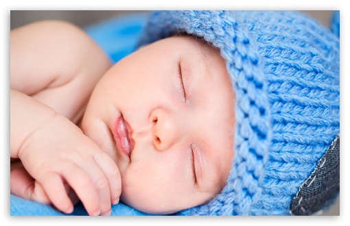 Healthy baby 1080P, 2K, 4K, 5K HD wallpapers free download | Wallpaper Flare