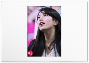 Bae Suzy-00011 Ultra HD Wallpaper for 4K UHD Widescreen desktop, tablet & smartphone