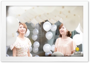 Bae Suzy-00015 Ultra HD Wallpaper for 4K UHD Widescreen desktop, tablet & smartphone