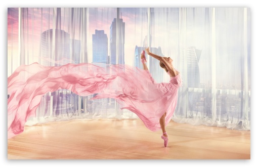 Balerina Dance UltraHD Wallpaper for UHD 16:9 ; HD 16:9 ; UltraWide 21:9 24:10 32:9 32:10 ; Widescreen 16:10 5:3 ; Fullscreen 4:3 5:4 3:2 ; Tablet 1:1 ; Mobile 9:16 9:19.5 9:20 9:21 9:22 10:16 2:3 3:5 3:4 ; Dual 16:10 5:3 16:9 4:3 5:4 3:2 ; Triple 16:10 5:3 16:9 4:3 5:4 3:2 ;