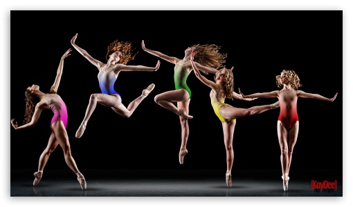 Ballets UltraHD Wallpaper for 8K UHD TV 16:9 Ultra High Definition 2160p 1440p 1080p 900p 720p ; UHD 16:9 2160p 1440p 1080p 900p 720p ; Mobile 16:9 - 2160p 1440p 1080p 900p 720p ;