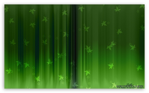 bamboo with many star UltraHD Wallpaper for Wide 5:3 Widescreen WGA ; 8K UHD TV 16:9 Ultra High Definition 2160p 1440p 1080p 900p 720p ; Mobile 5:3 - WGA ;