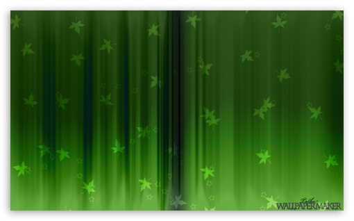 bamboo with many star UltraHD Wallpaper for 8K UHD TV 16:9 Ultra High Definition 2160p 1440p 1080p 900p 720p ; Widescreen 5:3 WGA ;