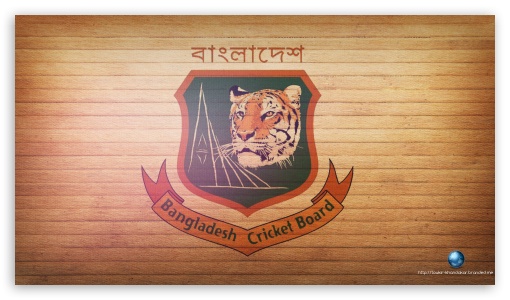 Cricket bangladesh Stock Vector Images - Alamy