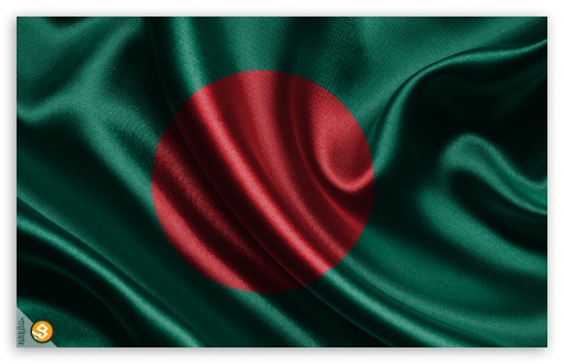 Bangladesh National Flag UltraHD Wallpaper for Wide 16:10 5:3 Widescreen WHXGA WQXGA WUXGA WXGA WGA ; 8K UHD TV 16:9 Ultra High Definition 2160p 1440p 1080p 900p 720p ; Standard 3:2 Fullscreen DVGA HVGA HQVGA ( Apple PowerBook G4 iPhone 4 3G 3GS iPod Touch ) ; Tablet 1:1 ; iPad 1/2/Mini ; Mobile 4:3 5:3 3:2 16:9 - UXGA XGA SVGA WGA DVGA HVGA HQVGA ( Apple PowerBook G4 iPhone 4 3G 3GS iPod Touch ) 2160p 1440p 1080p 900p 720p ;