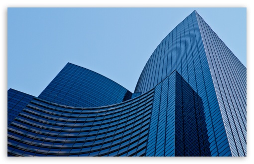 Bank of America Tower Skyscraper in Seattle Washington UltraHD Wallpaper for UHD 16:9 ; HD 16:9 ; UltraWide 21:9 24:10 32:9 32:10 ; Widescreen 16:10 5:3 ; Fullscreen 4:3 5:4 3:2 ; Tablet 1:1 ; Dual 16:10 5:3 16:9 ;