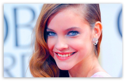 Barbara Palvin UltraHD Wallpaper for Widescreen 16:10 ;