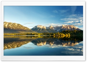 Barmsee Ultra HD Wallpaper for 4K UHD Widescreen desktop, tablet & smartphone