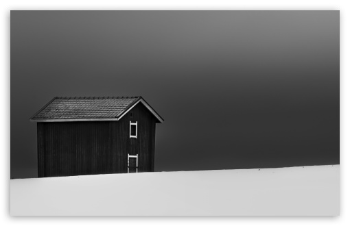 Barn In Finland UltraHD Wallpaper for UHD 16:9 ; HD 16:9 ; UltraWide 32:9 32:10 ; Widescreen 16:10 5:3 ; Fullscreen 4:3 5:4 3:2 ; Tablet 1:1 ; Mobile 3:5 3:4 ; Dual 16:10 5:3 16:9 4:3 5:4 ;