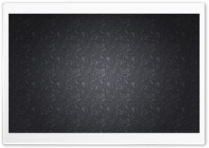 Baroque Wallpaper 12 Ultra HD Wallpaper for 4K UHD Widescreen desktop, tablet & smartphone