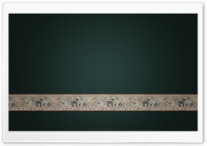 Baroque Wallpaper 20 Ultra HD Wallpaper for 4K UHD Widescreen desktop, tablet & smartphone