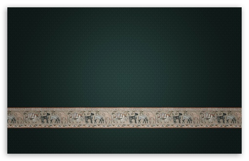 Baroque Wallpaper 20 UltraHD Wallpaper for Wide 16:10 5:3 Widescreen WHXGA WQXGA WUXGA WXGA WGA ; 8K UHD TV 16:9 Ultra High Definition 2160p 1440p 1080p 900p 720p ; Mobile 5:3 16:9 - WGA 2160p 1440p 1080p 900p 720p ;