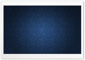 Baroque Wallpaper 9 Ultra HD Wallpaper for 4K UHD Widescreen desktop, tablet & smartphone