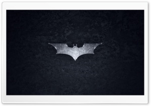 Bat Ultra HD Wallpaper for 4K UHD Widescreen desktop, tablet & smartphone