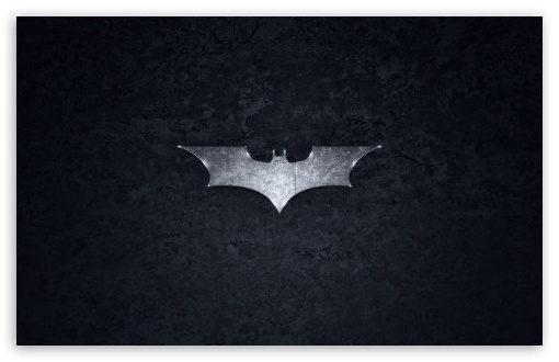 Bat Ultra HD Desktop Background Wallpaper for 4K UHD TV : Widescreen ...