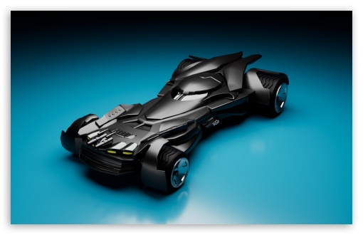 Bat car UltraHD Wallpaper for Wide 16:10 5:3 Widescreen WHXGA WQXGA WUXGA WXGA WGA ; 8K UHD TV 16:9 Ultra High Definition 2160p 1440p 1080p 900p 720p ; Standard 4:3 5:4 Fullscreen UXGA XGA SVGA QSXGA SXGA ; iPad 1/2/Mini ; Mobile 4:3 5:3 16:9 5:4 - UXGA XGA SVGA WGA 2160p 1440p 1080p 900p 720p QSXGA SXGA ;