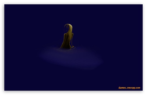Bath the night UltraHD Wallpaper for Widescreen 16:10 ;