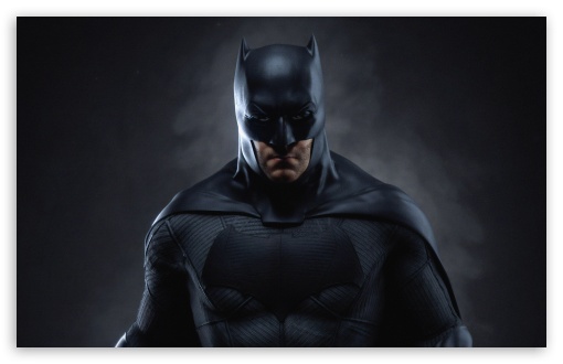 Batman Ultra HD Desktop Background Wallpaper for 4K UHD TV : Widescreen &  UltraWide Desktop & Laptop : Multi Display, Dual Monitor : Tablet :  Smartphone