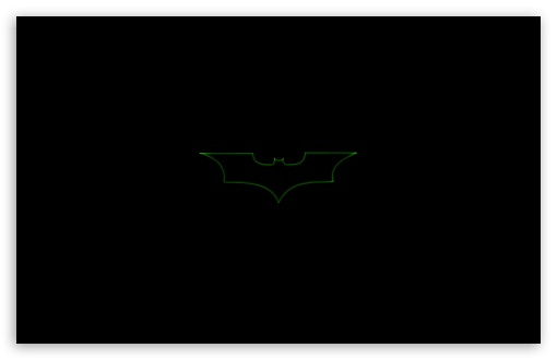 Batman Ultra HD Desktop Background Wallpaper for 4K UHD TV : Widescreen &  UltraWide Desktop & Laptop : Multi Display, Dual Monitor : Tablet :  Smartphone