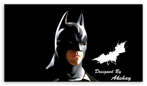 Batman UltraHD Wallpaper for 8K UHD TV 16:9 Ultra High Definition 2160p 1440p 1080p 900p 720p ;