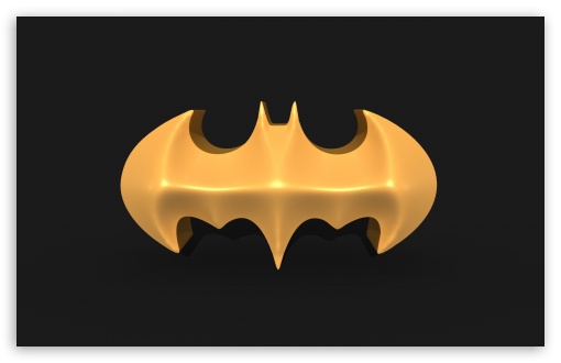 Batman UltraHD Wallpaper for Widescreen 16:10 ;