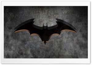 Batman 4K UHD Wallpaper for Widescreen and UltraWide Desktop, UltraHD TV, Smartphone, Tablet