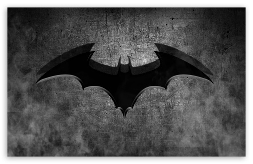 Batman Ultra HD Desktop Background Wallpaper for 4K UHD TV : Tablet :  Smartphone