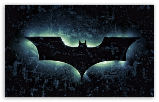 Batman Ultra HD Desktop Background Wallpaper for 4K UHD TV : Widescreen ...